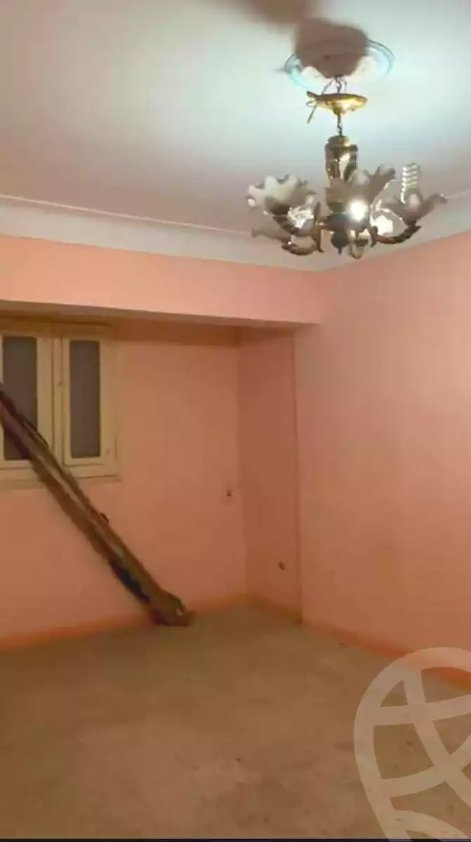 https://aqarmap.com.eg/en/listing/6892176-for-sale-alexandria-al-agamy-bw-ywsf