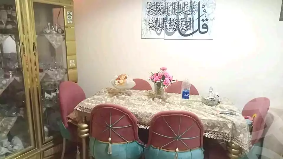 https://aqarmap.com.eg/ar/listing/6892172-for-sale-alexandria-al-agamy-el-hanouvel-el-warsha-st