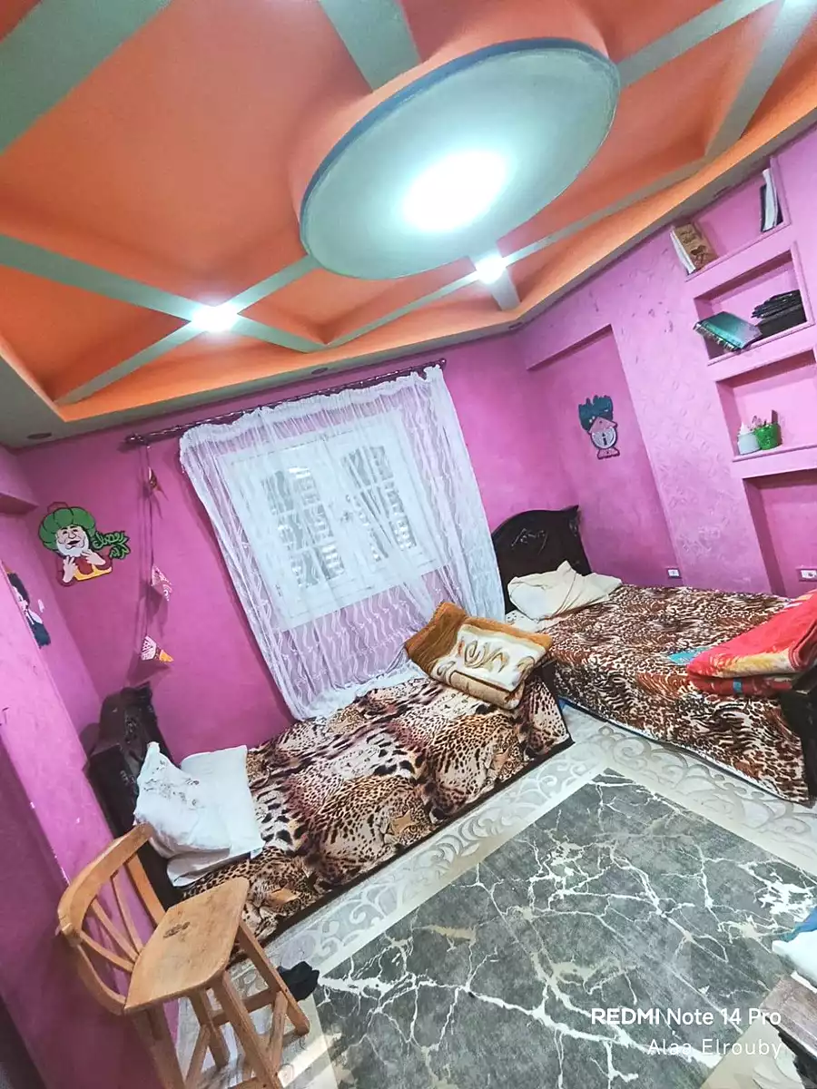 https://aqarmap.com.eg/en/listing/6892178-for-sale-alexandria-al-agamy-lbytsh-el-bostan-st