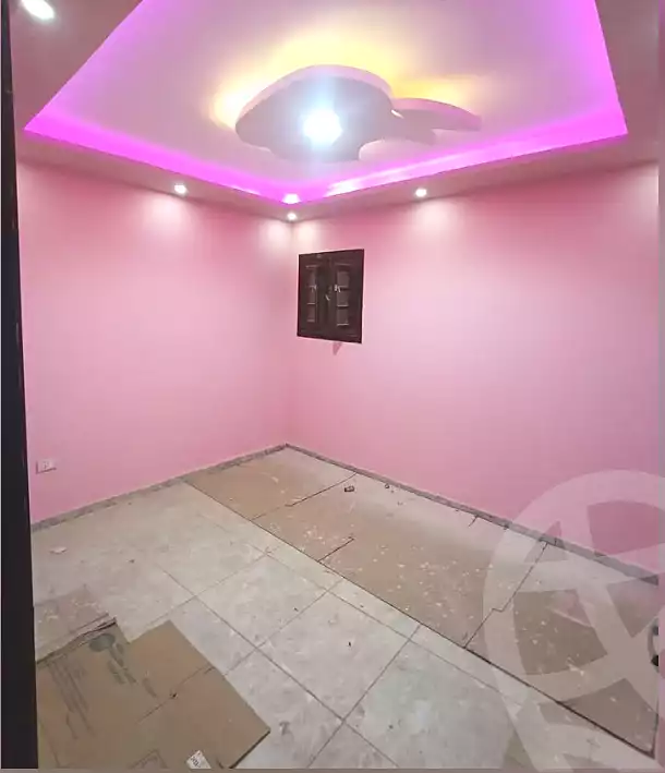 https://aqarmap.com.eg/en/listing/6892173-for-sale-alexandria-lsywf-el-falki-street-16-el-eslah