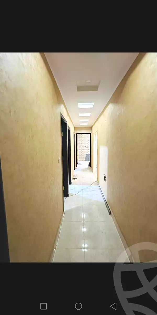 https://aqarmap.com.eg/en/listing/6892183-for-rent-cairo-el-haram-el-lebeny-el-magzar-el-aly-st