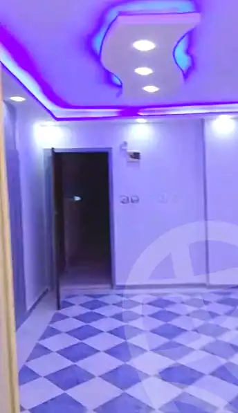 https://aqarmap.com.eg/ar/listing/6892202-for-sale-alexandria-al-agamy-el-kilo-21
