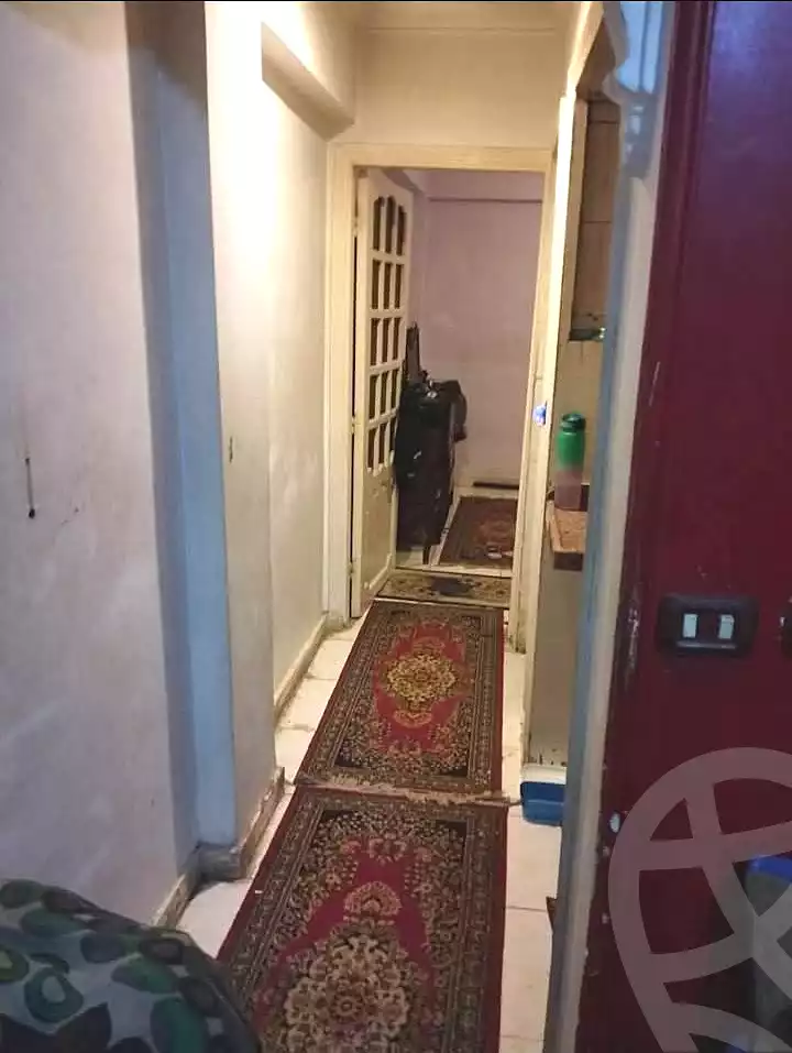 https://aqarmap.com.eg/en/listing/6892196-for-sale-alexandria-lsywf-el-falki