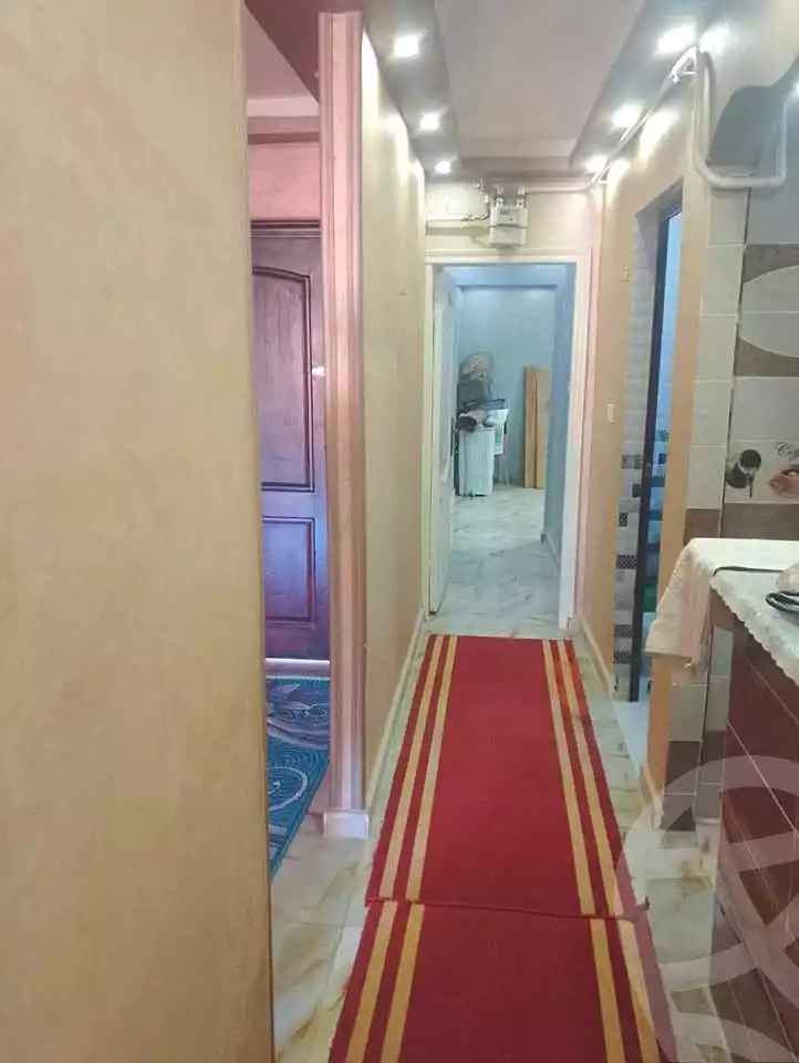 https://aqarmap.com.eg/ar/listing/6892197-for-sale-alexandria-al-agamy-el-hanouvel-el-zahraa-city-st