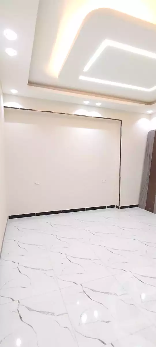 https://aqarmap.com.eg/en/listing/6892205-for-sale-cairo-elnozha-Streettt-27