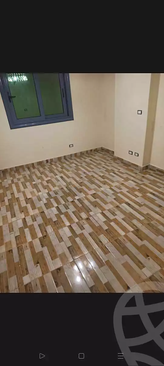 https://aqarmap.com.eg/en/listing/6892217-for-rent-cairo-helwan