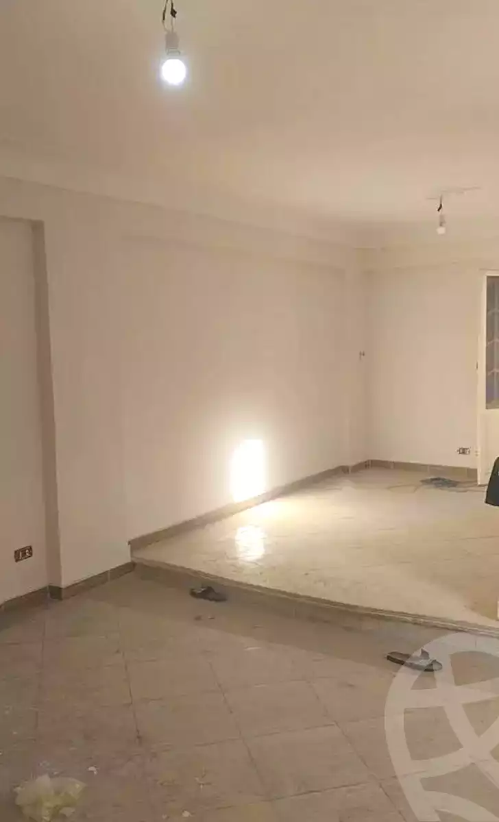 https://aqarmap.com.eg/en/listing/6892214-for-sale-alexandria-el-asafra-shr-45
