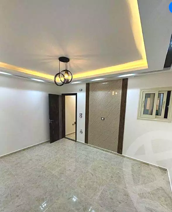 https://aqarmap.com.eg/ar/listing/6892228-for-rent-cairo-faisal