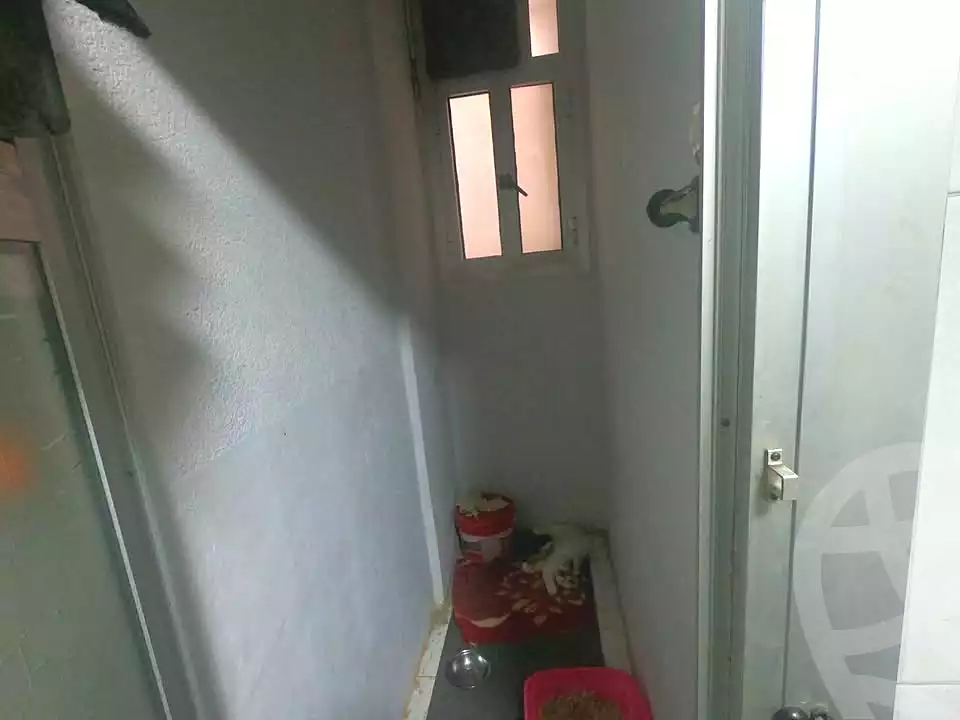 https://aqarmap.com.eg/en/listing/6892232-for-sale-alexandria-al-agamy-lbytsh-el-hay-st