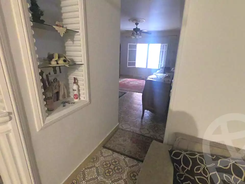 https://aqarmap.com.eg/en/listing/6892232-for-sale-alexandria-al-agamy-lbytsh-el-hay-st