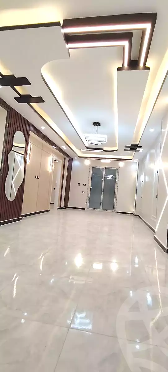 https://aqarmap.com.eg/ar/listing/6892231-for-sale-cairo-elnozha-Streettt-27