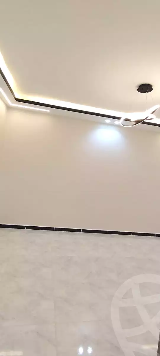 https://aqarmap.com.eg/ar/listing/6892231-for-sale-cairo-elnozha-Streettt-27