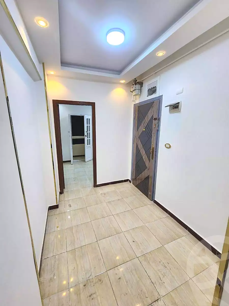 https://aqarmap.com.eg/en/listing/6892240-for-sale-alexandria-lsywf-el-falki