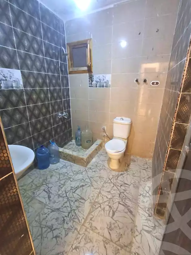 https://aqarmap.com.eg/ar/listing/6892243-for-sale-alexandria-al-agamy-lbytsh-belia-st