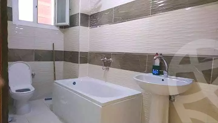 https://aqarmap.com.eg/ar/listing/6892244-for-rent-cairo-helwan-mostafa-fahmy-st
