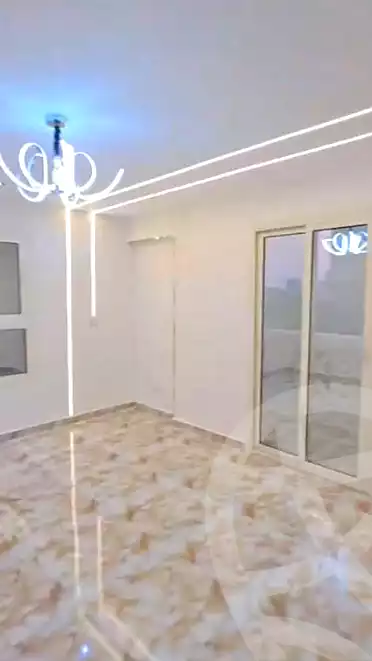 https://aqarmap.com.eg/en/listing/6892247-for-sale-alexandria-al-agamy-bw-ywsf