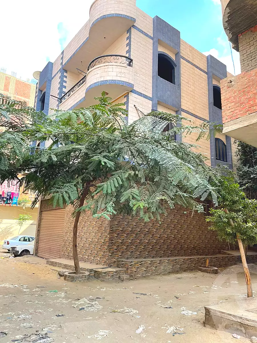 https://aqarmap.com.eg/en/listing/6892251-for-sale-cairo-ljyz-el-bahr-el-azam