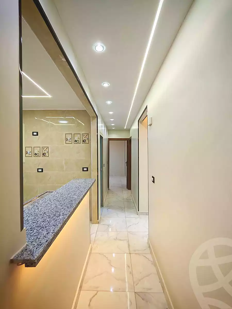https://aqarmap.com.eg/ar/listing/6892266-for-sale-cairo-faisal-el-maryotyah