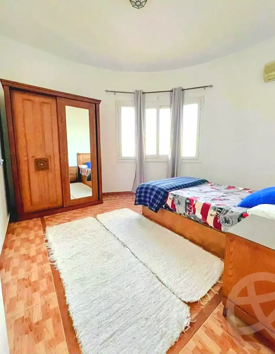 https://aqarmap.com.eg/en/listing/6892265-for-rent-alexandria-camp-cesar-el-gaish-rd