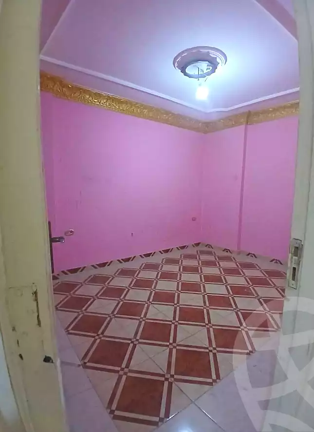 https://aqarmap.com.eg/ar/listing/6892274-for-sale-alexandria-lsywf-el-falki-street-16-el-eslah