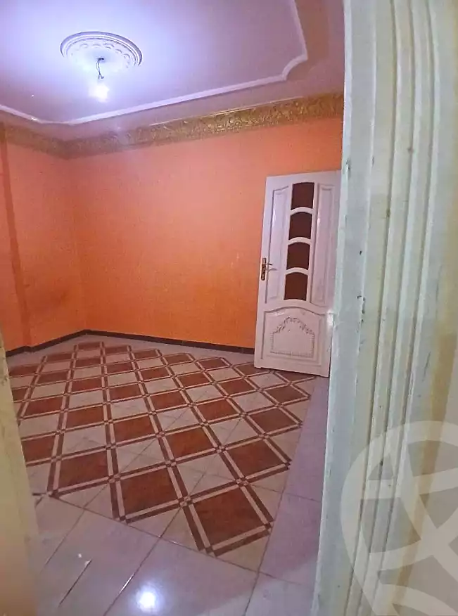 https://aqarmap.com.eg/ar/listing/6892274-for-sale-alexandria-lsywf-el-falki-street-16-el-eslah