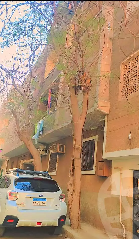 https://aqarmap.com.eg/en/listing/6892282-for-sale-cairo-el-haram-shareaa-khatem-el-morsalen