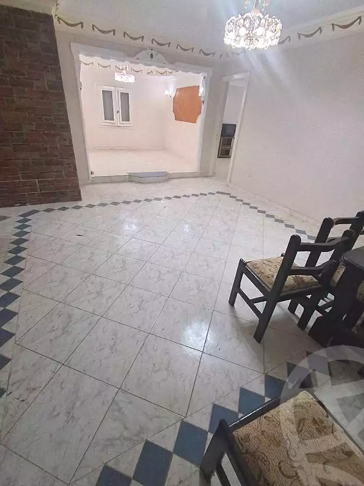 https://aqarmap.com.eg/en/listing/6892281-for-sale-alexandria-al-agamy-lbytsh-al-andalous-wa-al-hgaz-st
