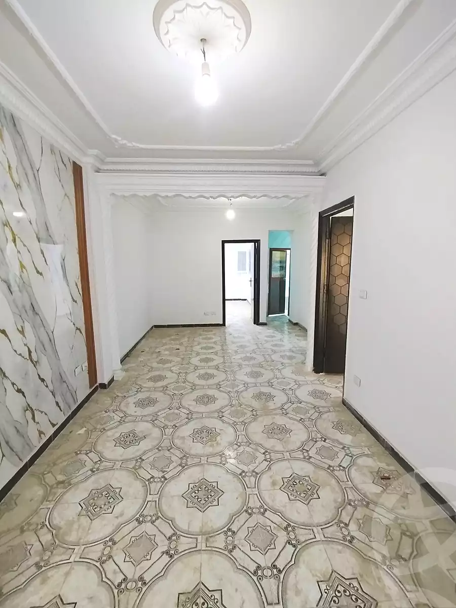 https://aqarmap.com.eg/en/listing/6892284-for-sale-alexandria-lsywf-el-falki-street-16-el-eslah