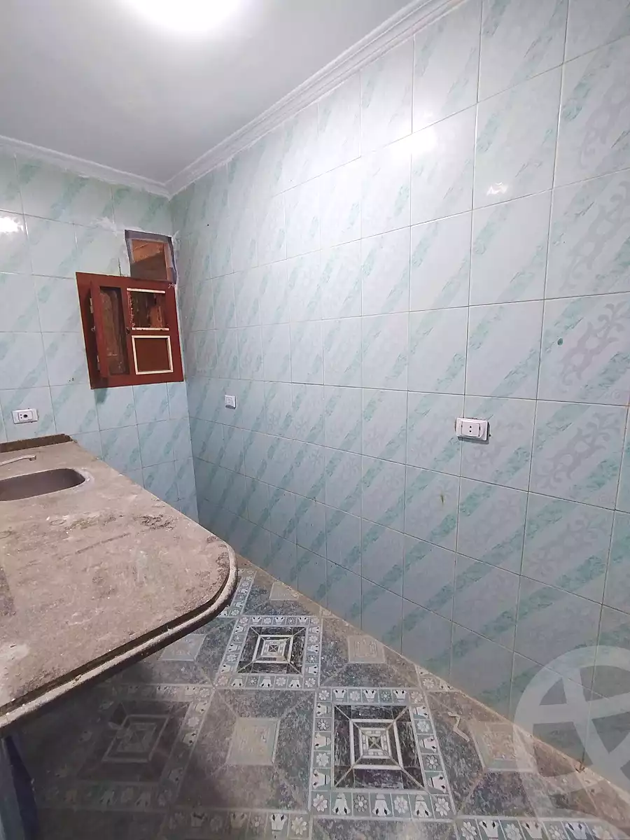 https://aqarmap.com.eg/en/listing/6892284-for-sale-alexandria-lsywf-el-falki-street-16-el-eslah