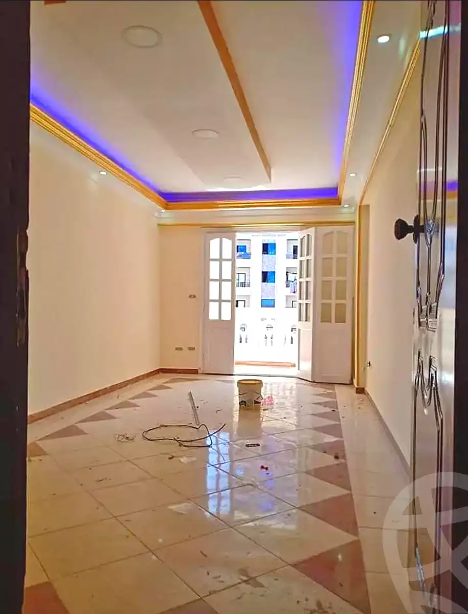 https://aqarmap.com.eg/en/listing/6892285-for-sale-alexandria-al-agamy-el-kilo-21