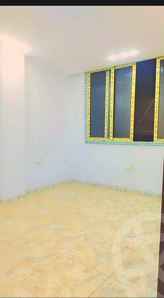 https://aqarmap.com.eg/ar/listing/6892288-for-sale-cairo-el-haram-shareaa-khatem-el-morsalen