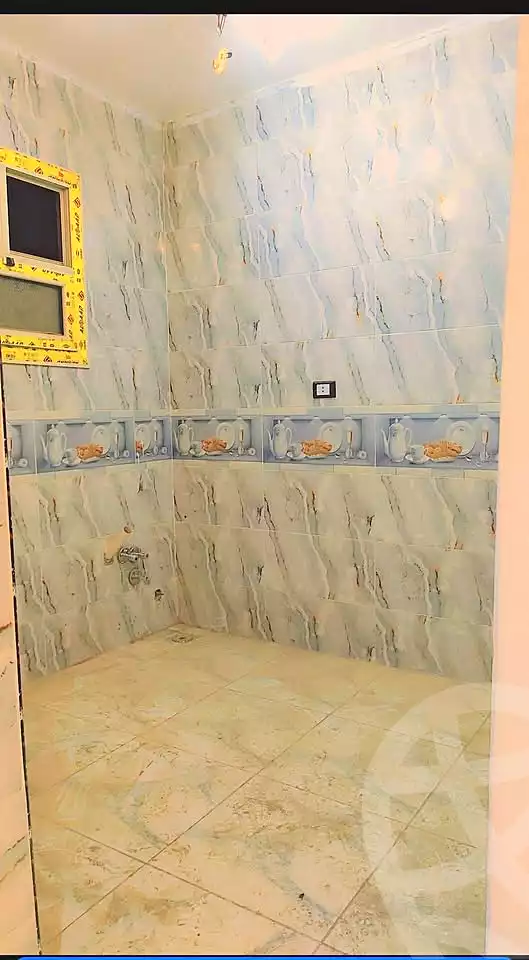 https://aqarmap.com.eg/ar/listing/6892288-for-sale-cairo-el-haram-shareaa-khatem-el-morsalen