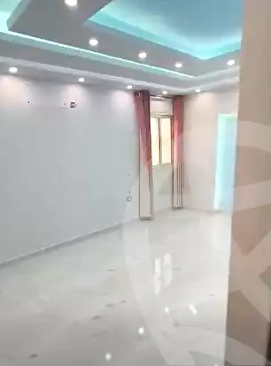 https://aqarmap.com.eg/ar/listing/6892289-for-rent-alexandria-al-agamy-lbytsh-bianchiii