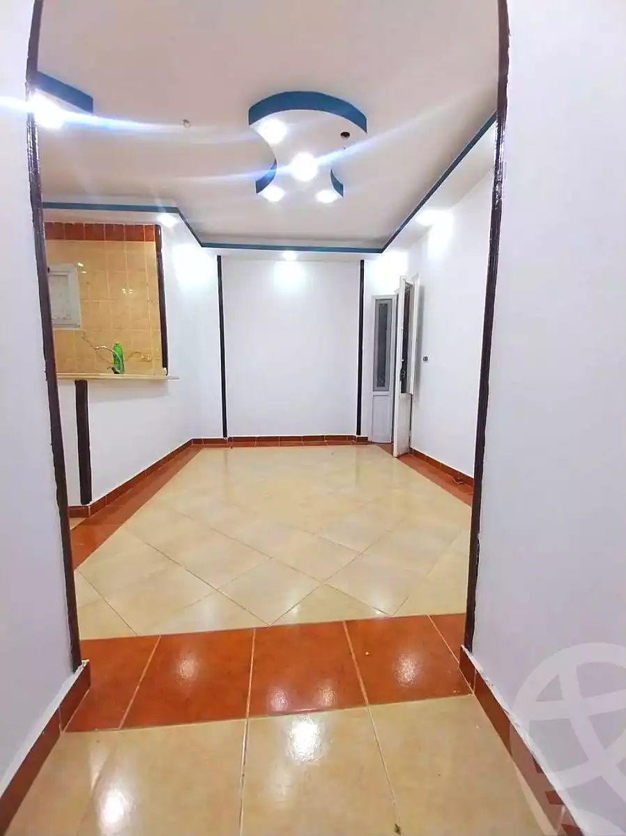 https://aqarmap.com.eg/ar/listing/6892303-for-sale-alexandria-al-agamy-shataa-el-nakheel