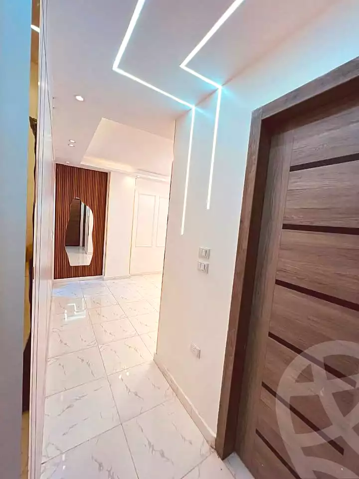https://aqarmap.com.eg/ar/listing/6892305-for-sale-cairo-el-haram-el-lebeny