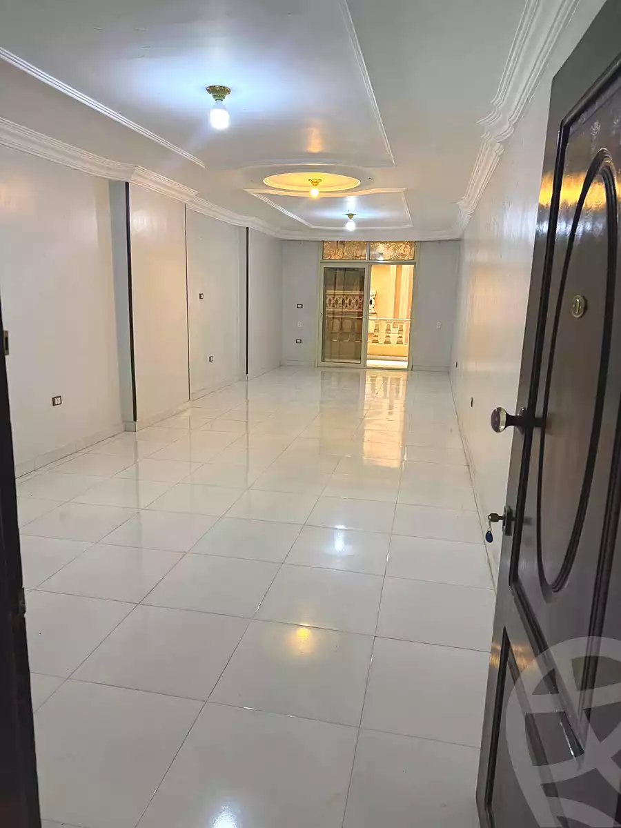 https://aqarmap.com.eg/ar/listing/6892313-for-rent-cairo-el-haram-el-maryotya