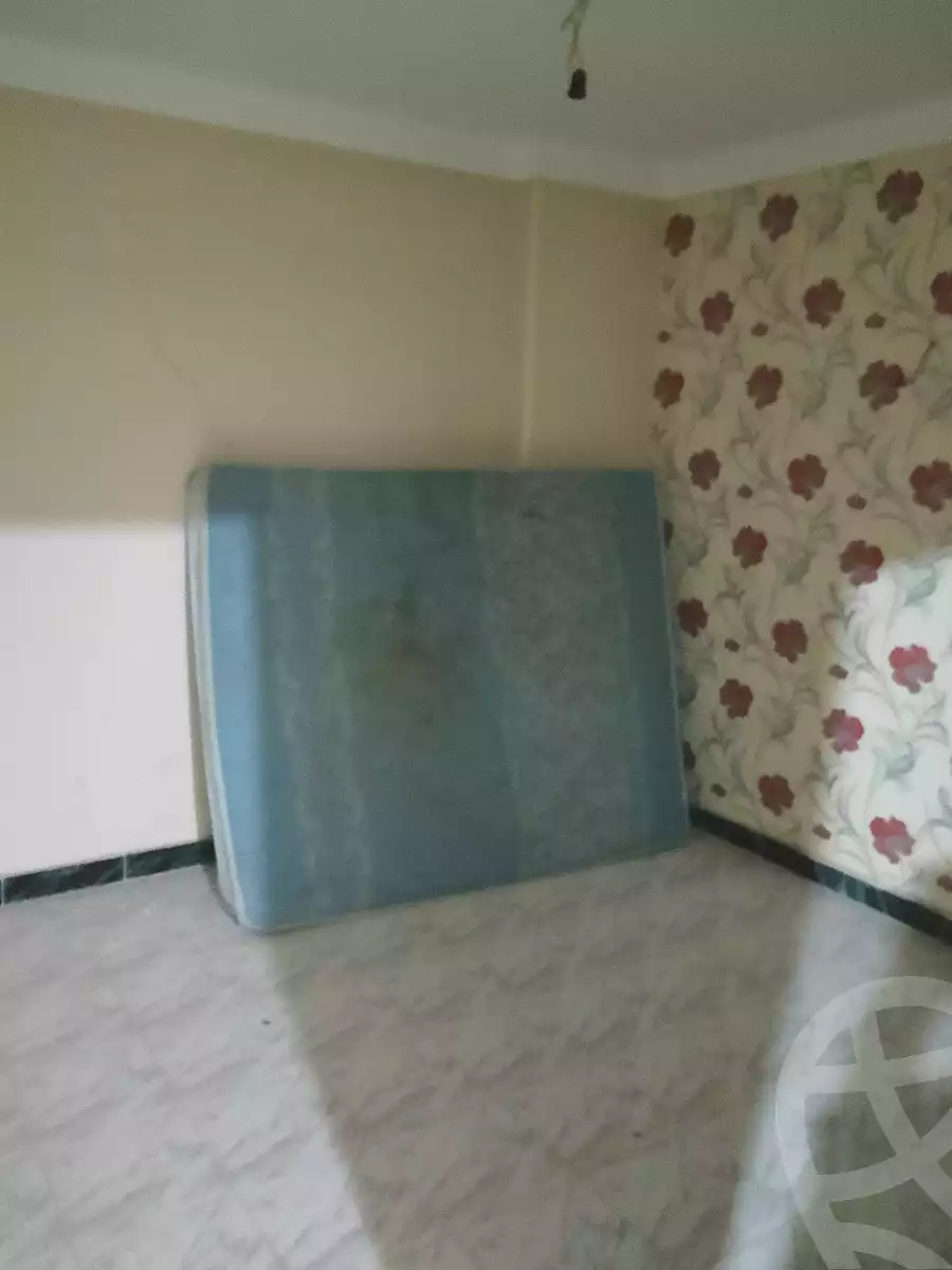 https://aqarmap.com.eg/en/listing/6892322-for-sale-alexandria-new-miami