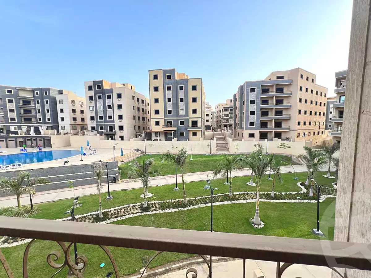 https://aqarmap.com.eg/ar/listing/6892184-for-sale-cairo-new-cairo-compounds-sephora-heights