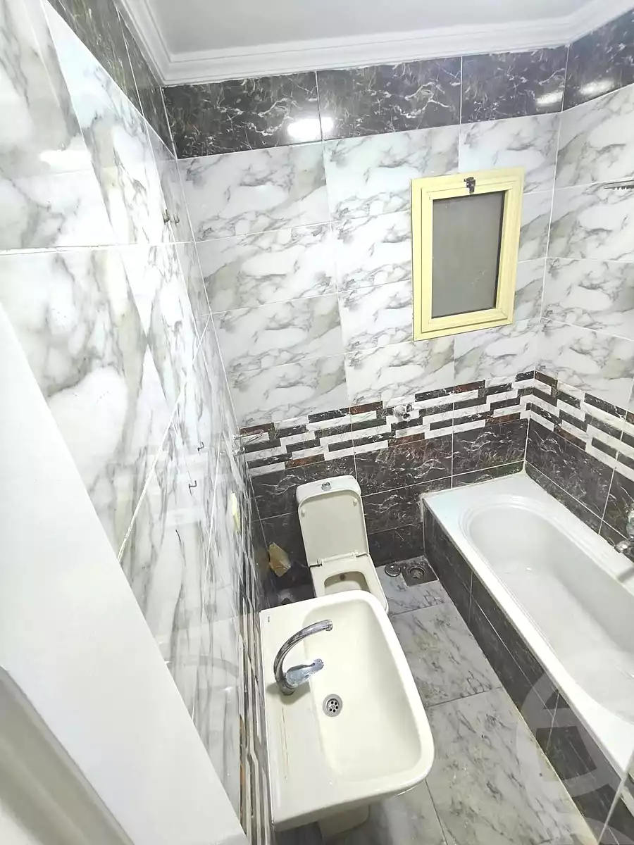 https://aqarmap.com.eg/en/listing/6892293-for-sale-alexandria-miami-khld-bn-lwlyd