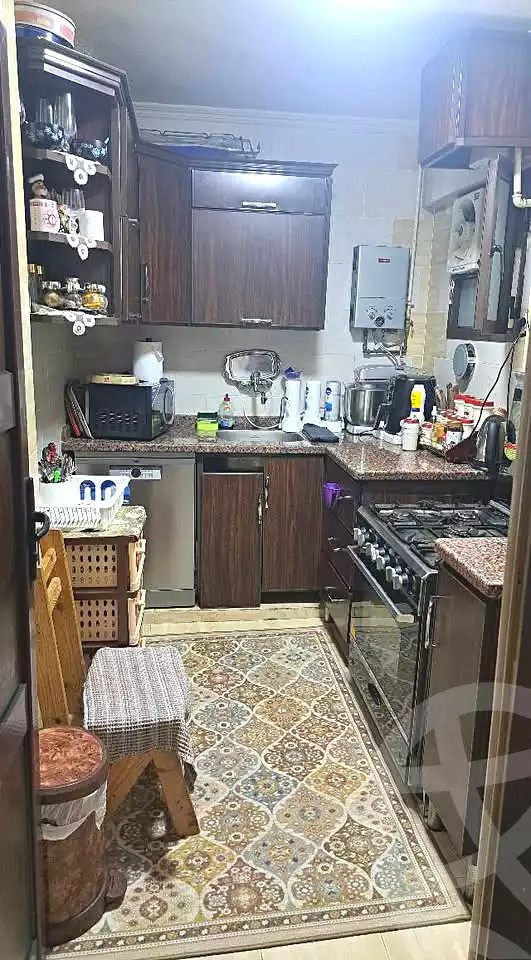 https://aqarmap.com.eg/ar/listing/6892373-for-sale-alexandria-fyktwry-el-galaa-st