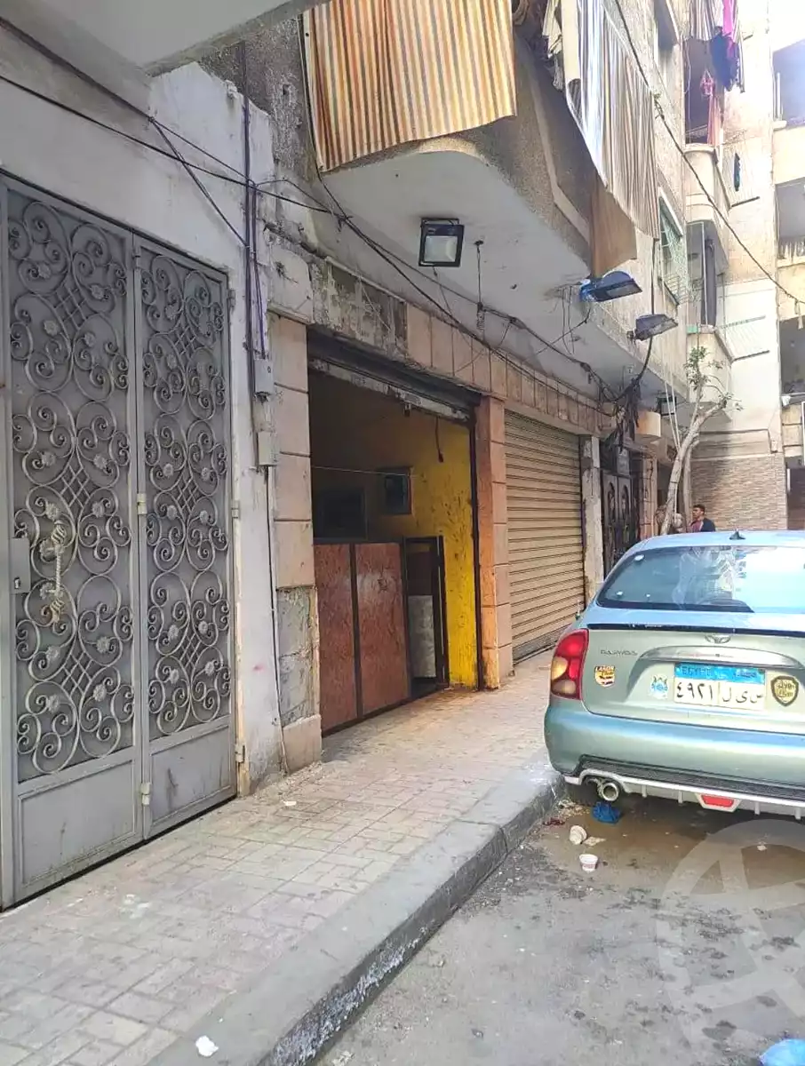 https://aqarmap.com.eg/ar/listing/6892371-for-sale-alexandria-sydy-bshr