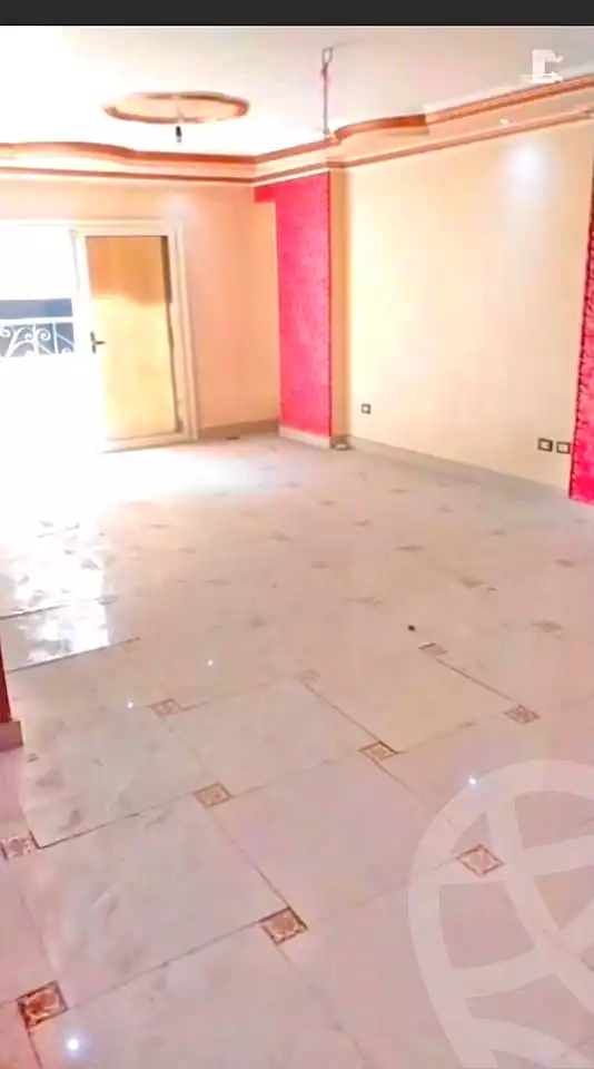 https://aqarmap.com.eg/en/listing/6892385-for-sale-cairo-faisal-el-matbeaa
