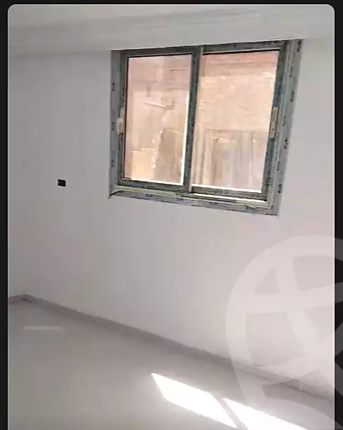 https://aqarmap.com.eg/ar/listing/6892375-for-sale-cairo-ljyz-el-moneeb-gesr-el-kenisa-st