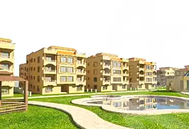 https://aqarmap.com.eg/ar/listing/6892362-for-sale-cairo-new-cairo-compounds-sephora-heights