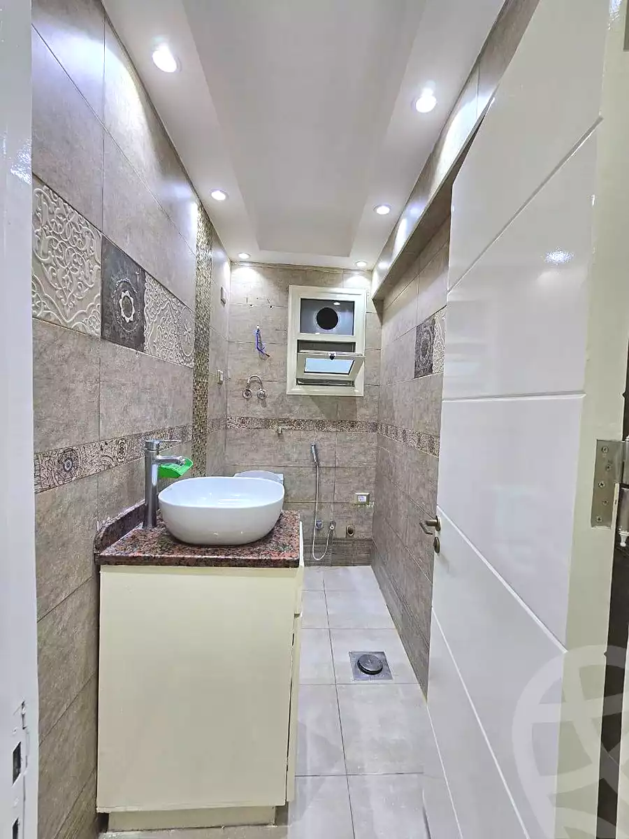 https://aqarmap.com.eg/ar/listing/6892389-for-sale-alexandria-el-asafra-l-sfr-bhry
