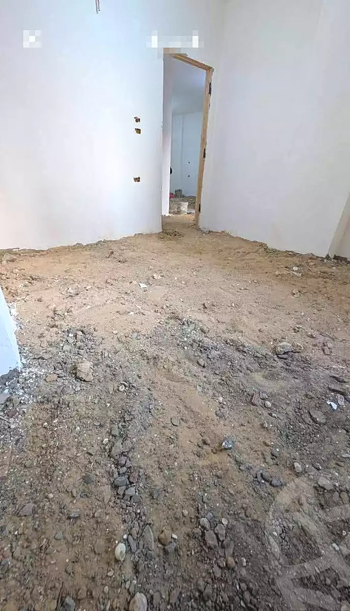 https://aqarmap.com.eg/en/listing/6892399-for-sale-alexandria-al-agamy-lbytsh-bianchiii-street-1