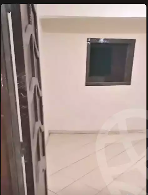 https://aqarmap.com.eg/en/listing/6892400-for-sale-cairo-ljyz-el-moneeb