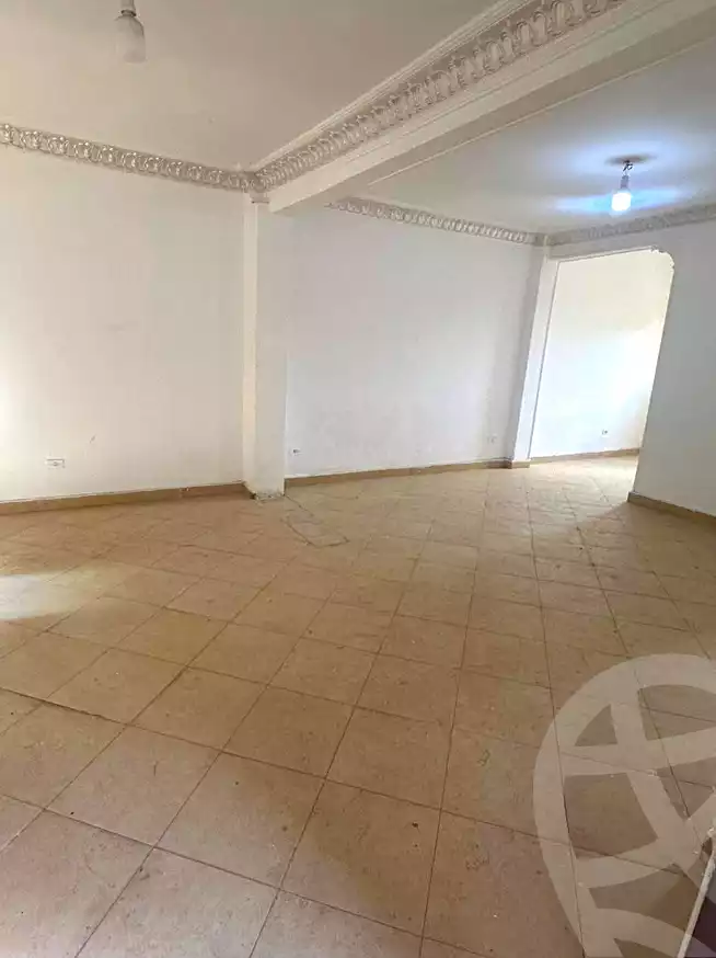 https://aqarmap.com.eg/en/listing/6892402-for-sale-cairo-el-haram