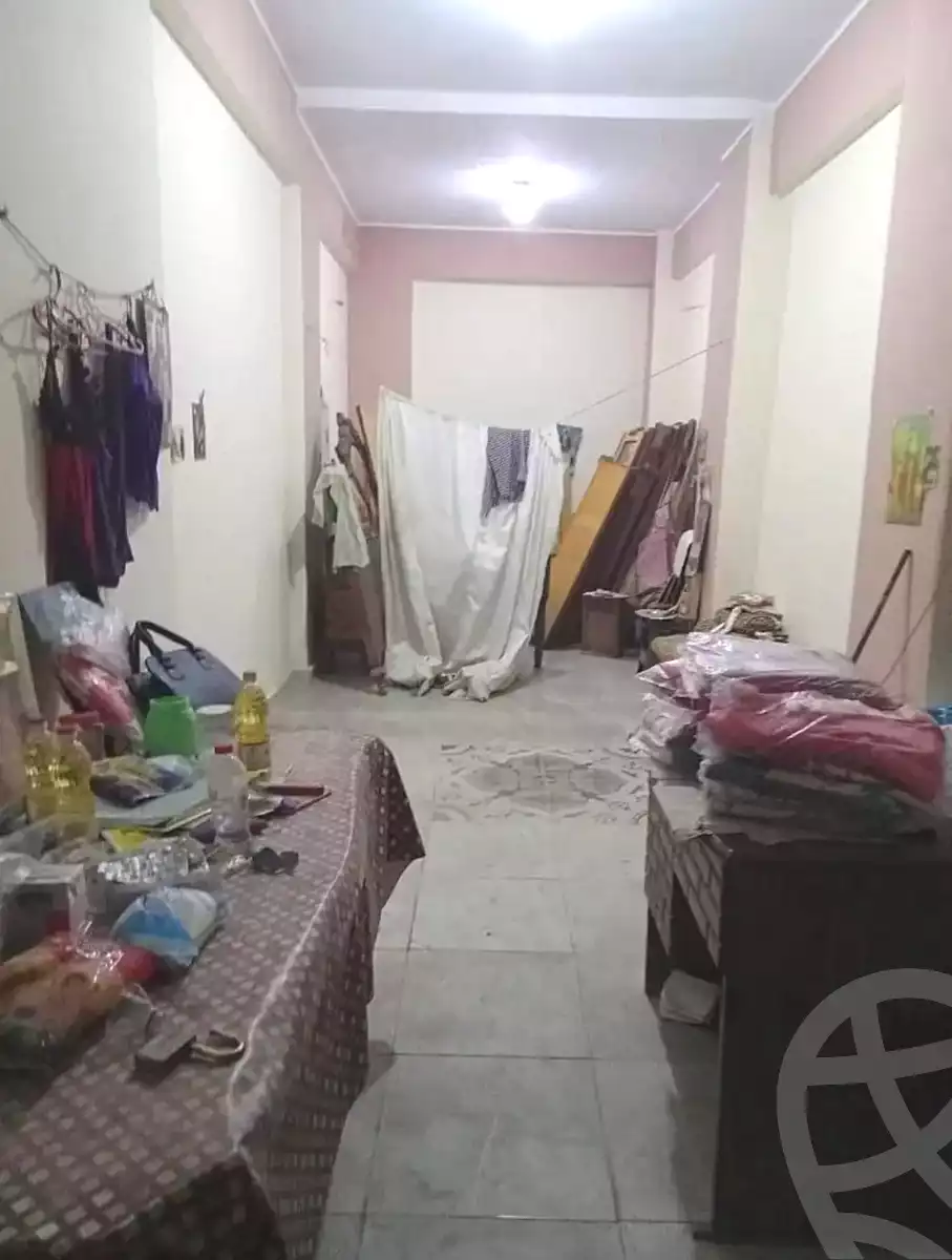 https://aqarmap.com.eg/ar/listing/6892403-for-sale-alexandria-lsywf-el-seyouf-qebly-el-ras-el-souda