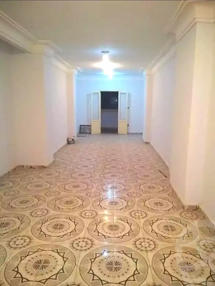 https://aqarmap.com.eg/en/listing/6892404-for-sale-alexandria-sydy-bshr